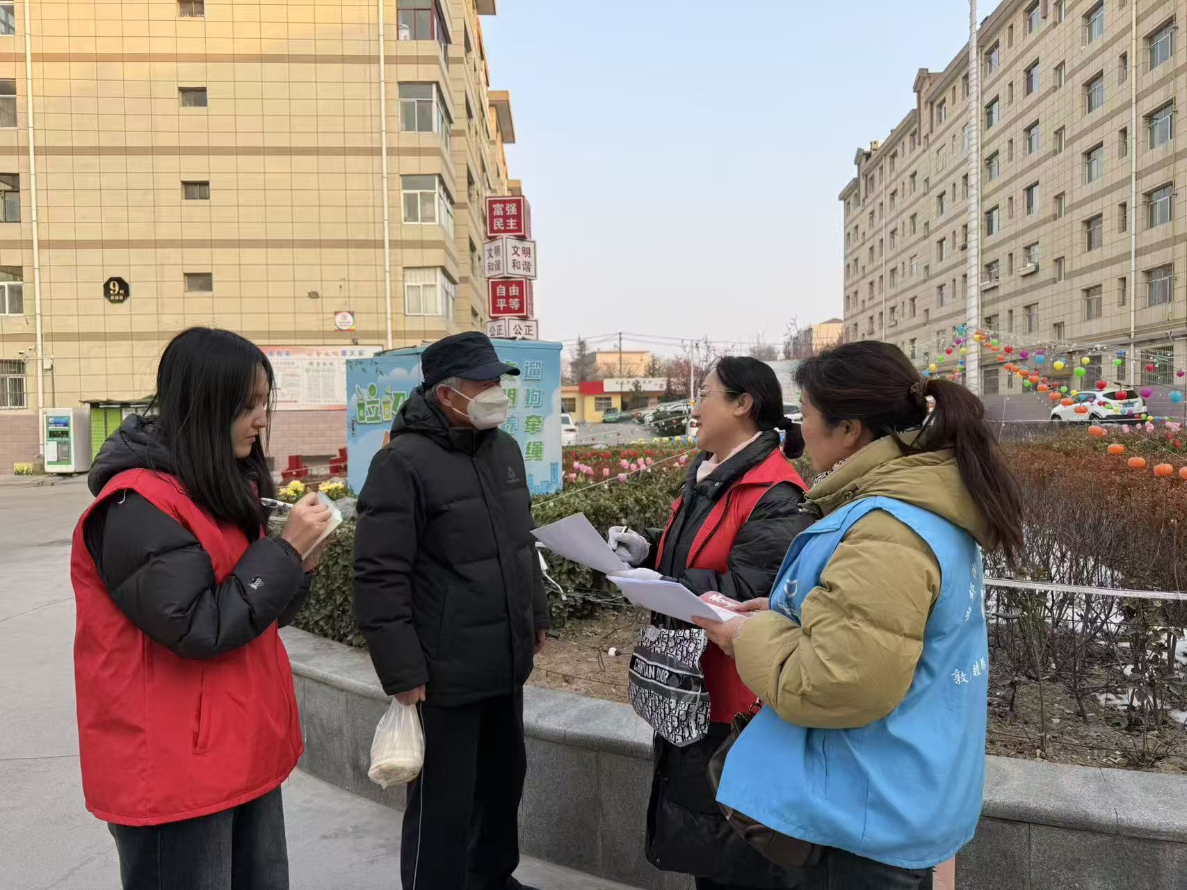 第一段后 (1).jpg