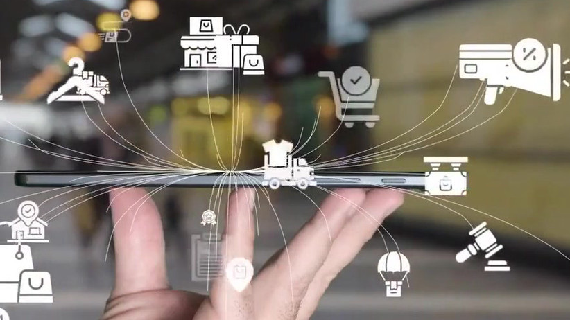 向渠道要效率，新势力正在集体转向