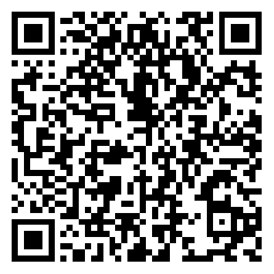 南昌大学、景德镇陶瓷大学招贤纳士 149个岗位虚位以待