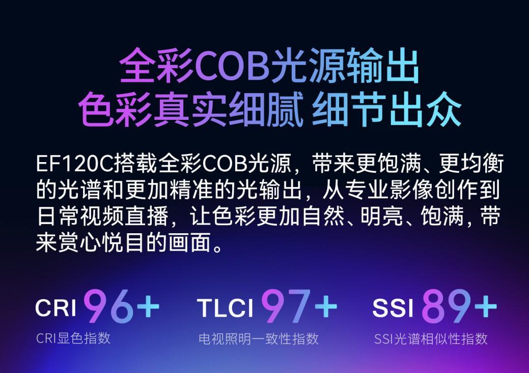 点击查看原始图片