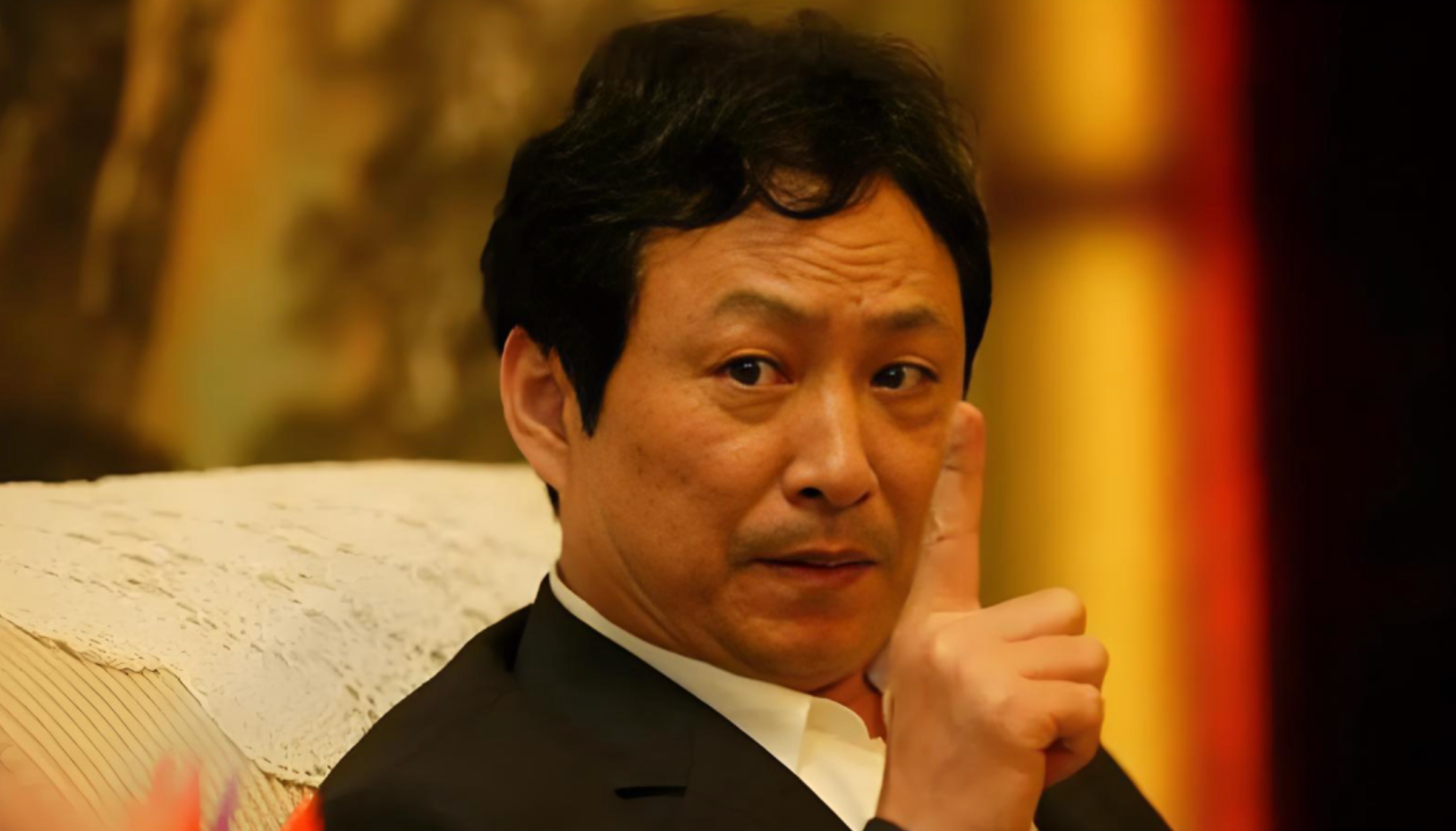 魏文彬