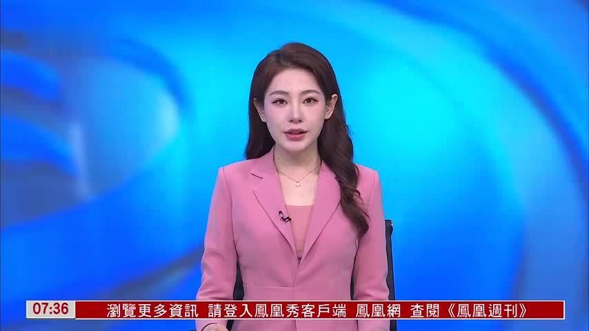 以色列阻挠巴勒斯坦技术官僚委员会进入加沙