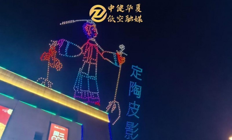 点击查看原始图片