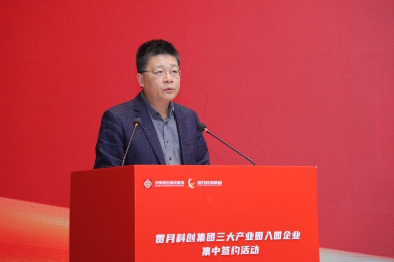 点击查看原始图片