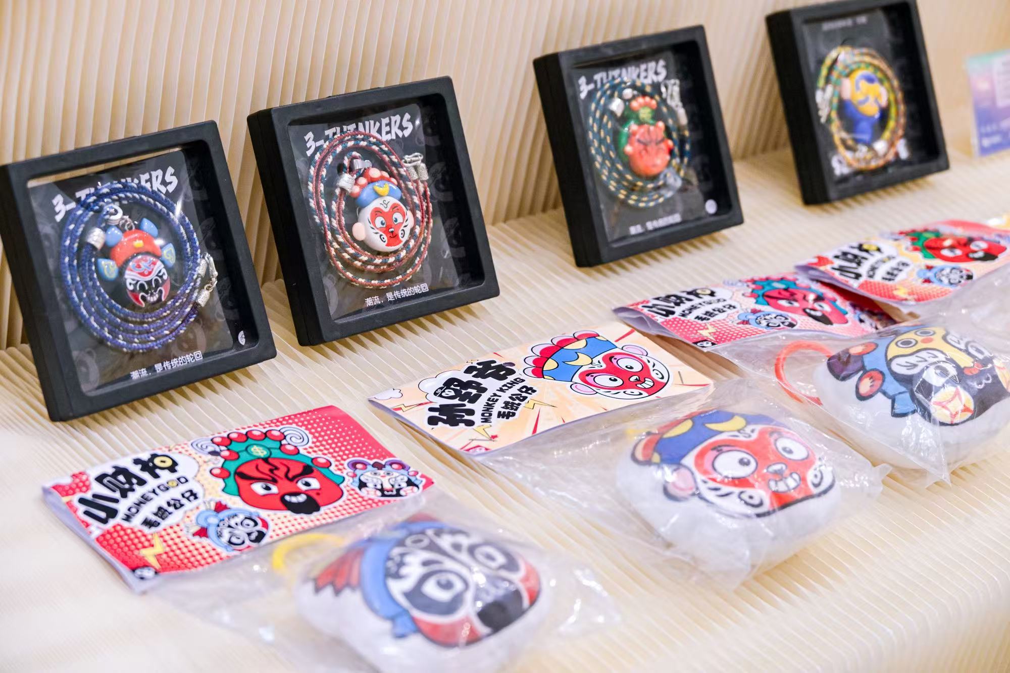 全民创“艺”花开福田！2025“绽放”市民艺术季（深圳&middot;福田）圆满落幕