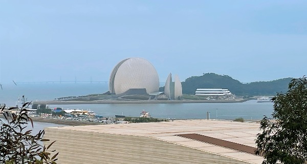 1500亿！珠海工业投资三年行动方案出炉