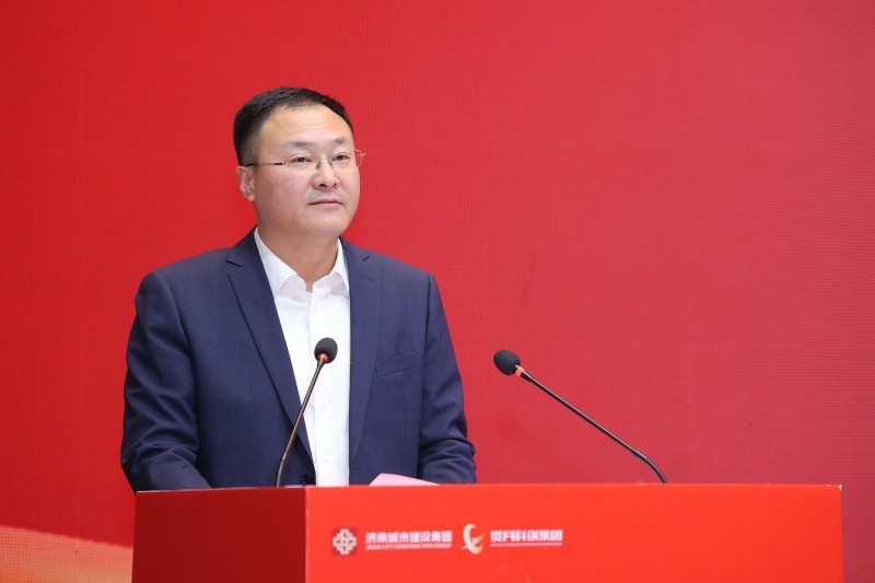 点击查看原始图片