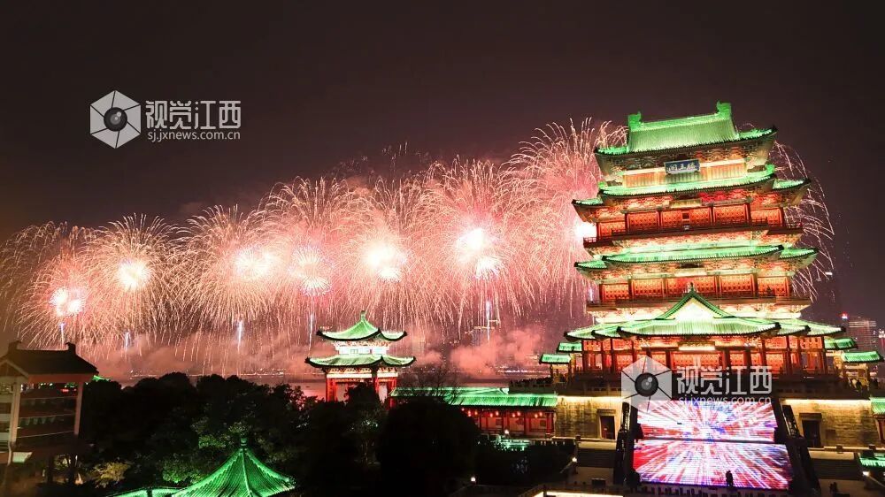 资料图，徐国亮 摄