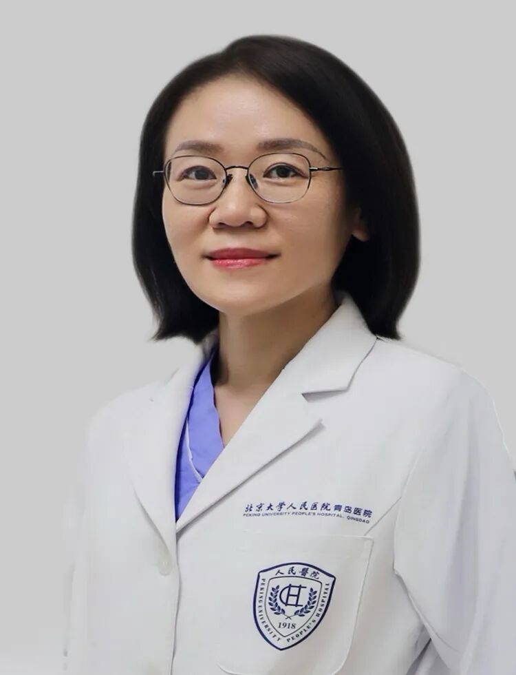 北大名医来城阳!城阳人民医院北大名医坐诊安排,时间2026年1月28日-2月1日