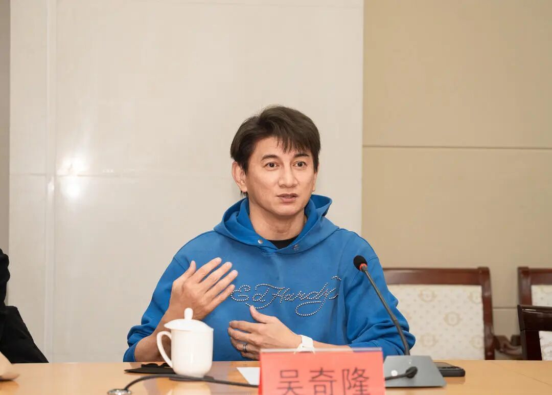 知名演员，“落户”宁波