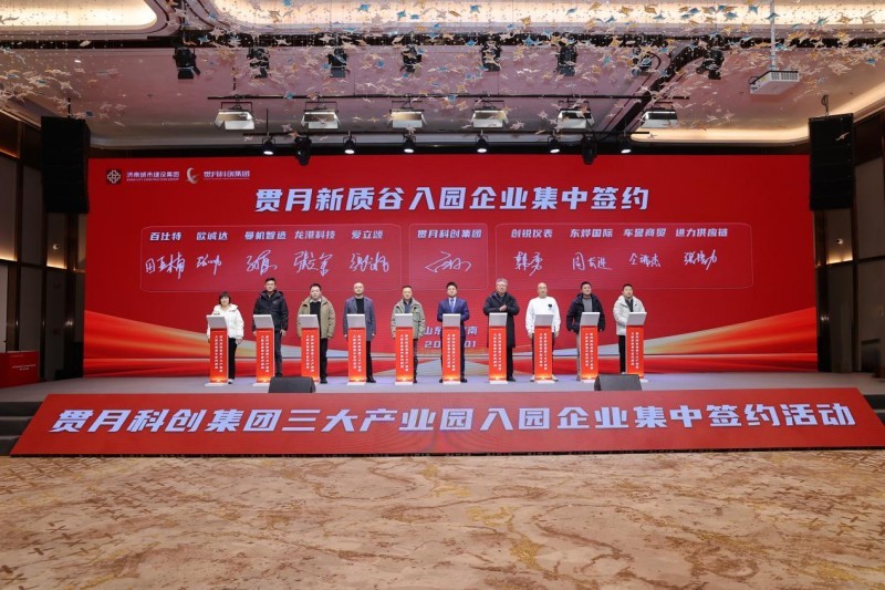 点击查看原始图片