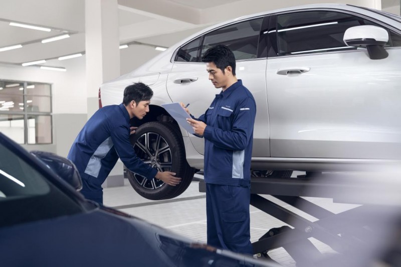 点击查看原始图片