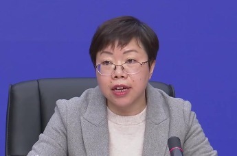 2025年湖南全年居民人均可支配收入39545元 | 湖南发布