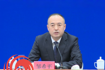 精心策划5000余场文化活动，青岛文旅邀您“海边过大年”