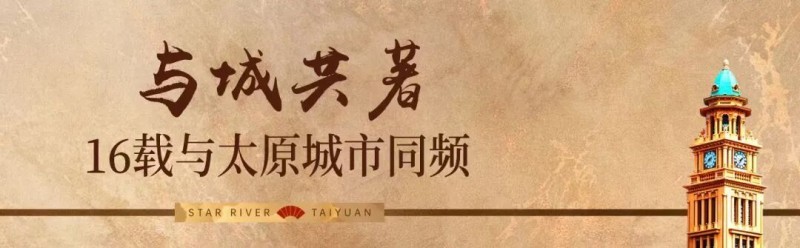 点击查看原始图片