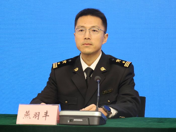 2025年滨州进出口总值突破1300亿元