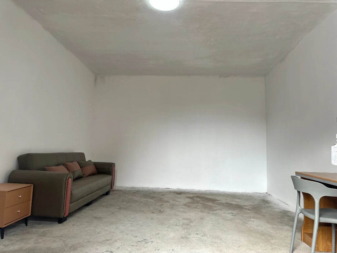 象雷“暖暖的新家”:从“忧居”到“优居”的暖心跨越