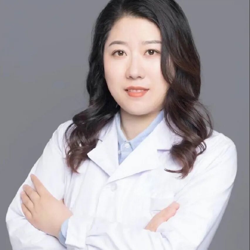 惊险！异位妊娠大出血！快！用时不到30分钟，他们打赢这场生命保卫战！