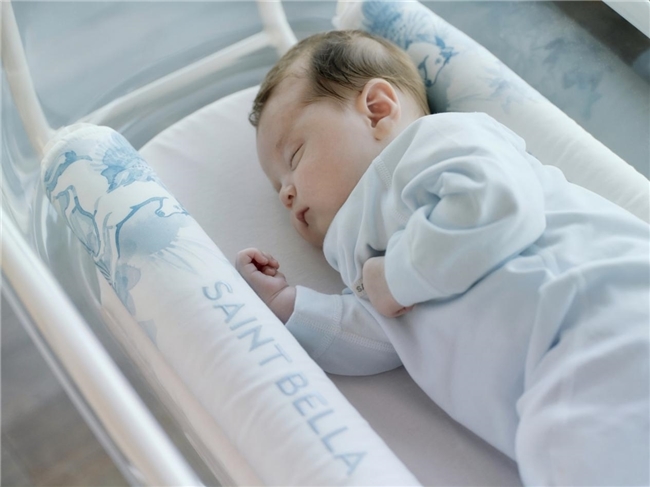 点击查看原始图片