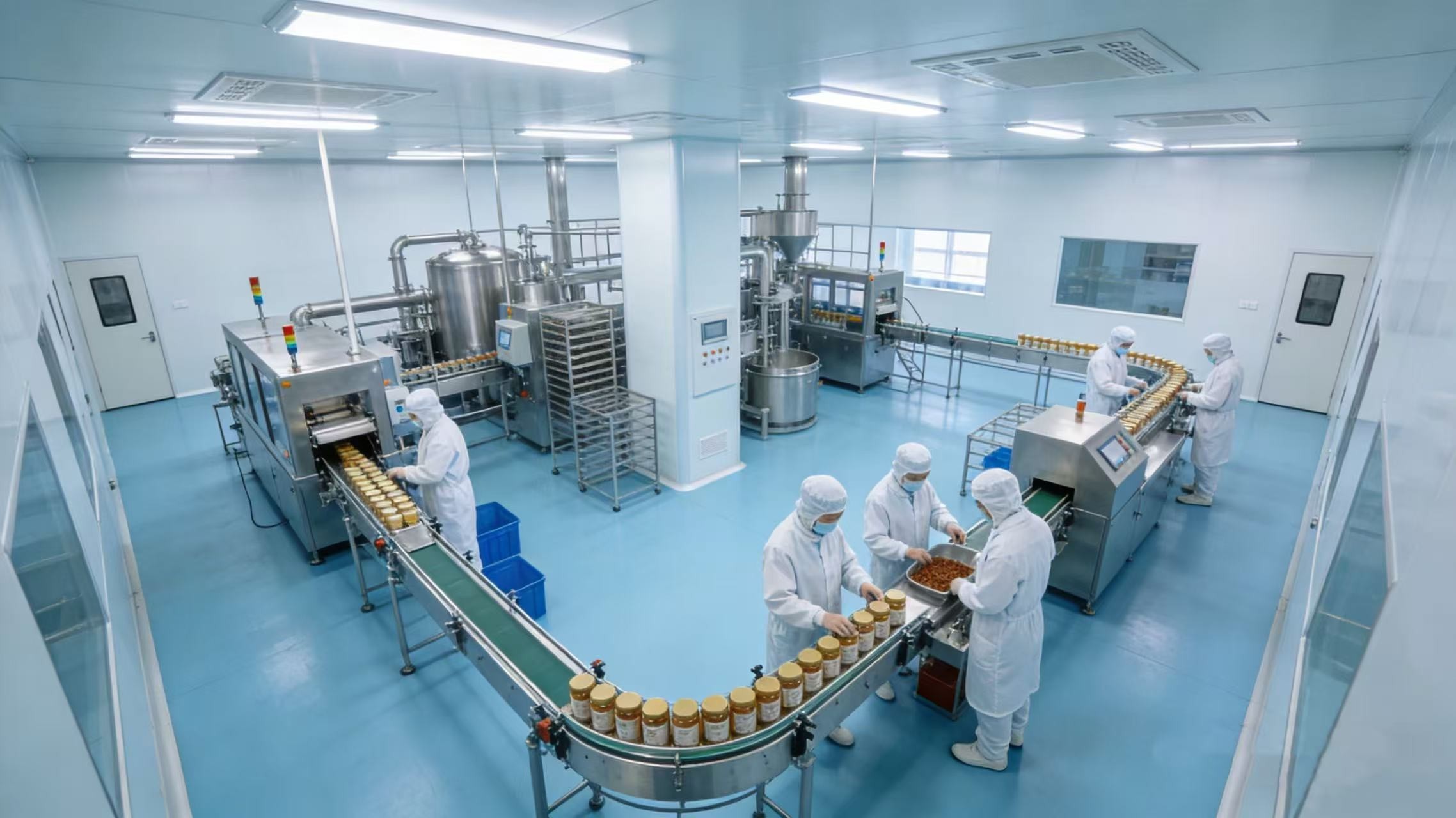 点击查看原始图片