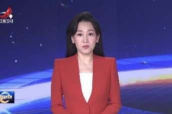 陈永奇主持召开省委政法委员会全体会议