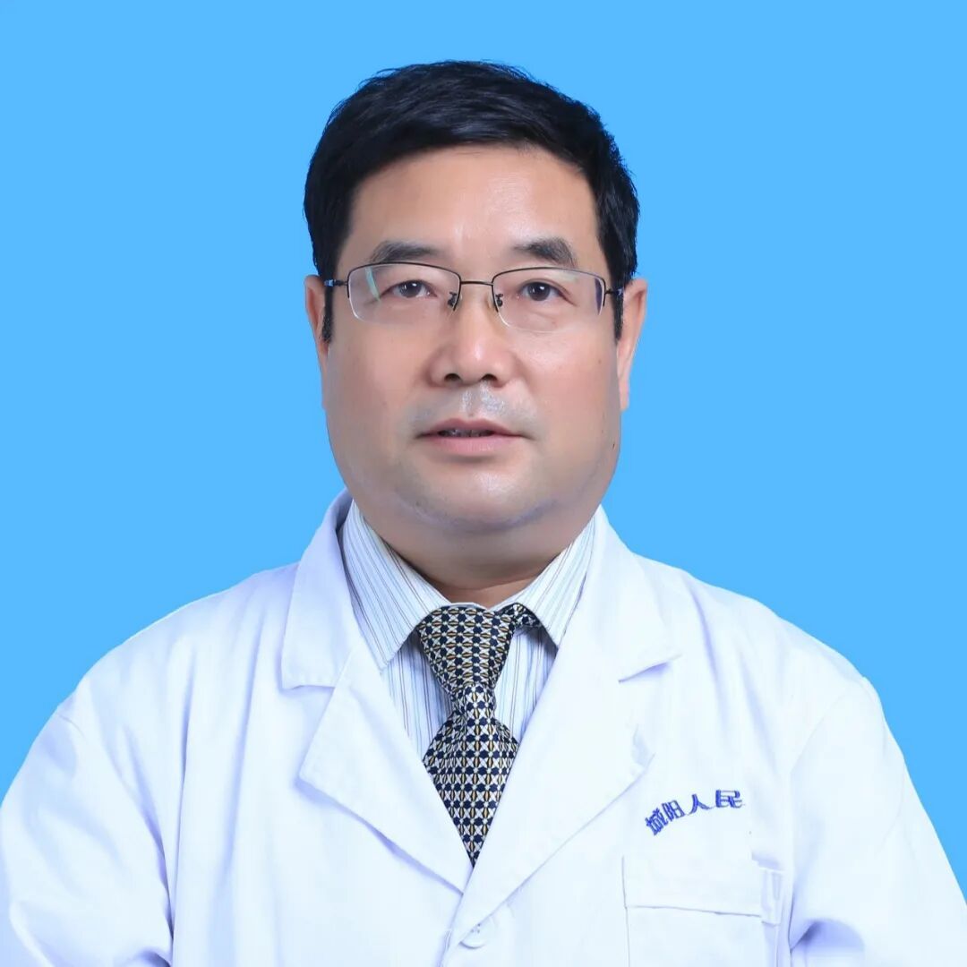 二十年“湿耳”顽疾一朝除，精准手术助老人重获清晰世界