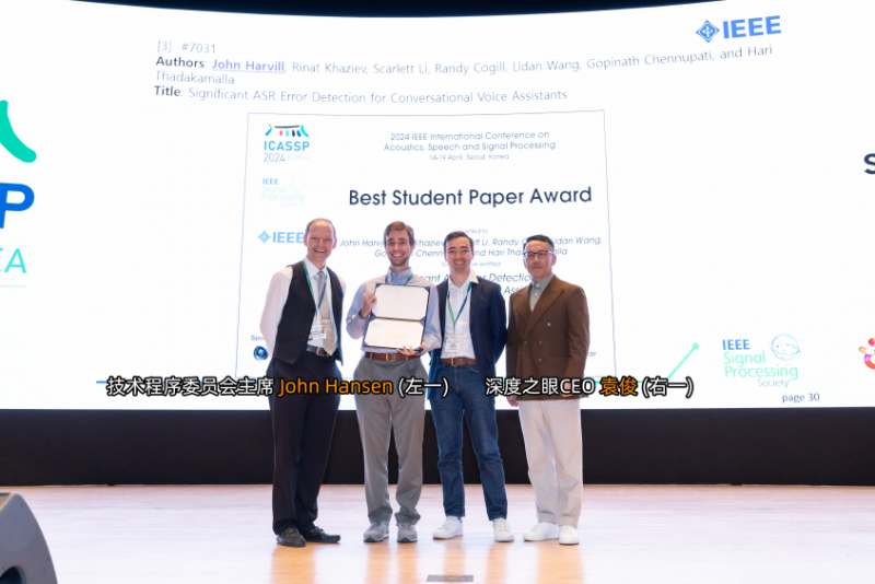 点击查看原始图片