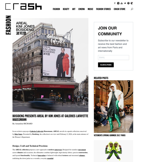 点击查看原始图片