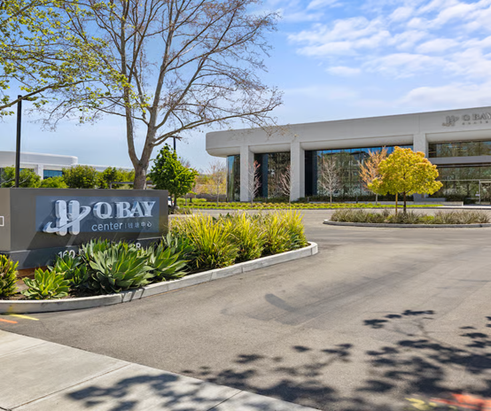 追觅庭院、星空源储硅谷发布会 Dreame Outdoor & Astravolt Silicon Valley Launch Event