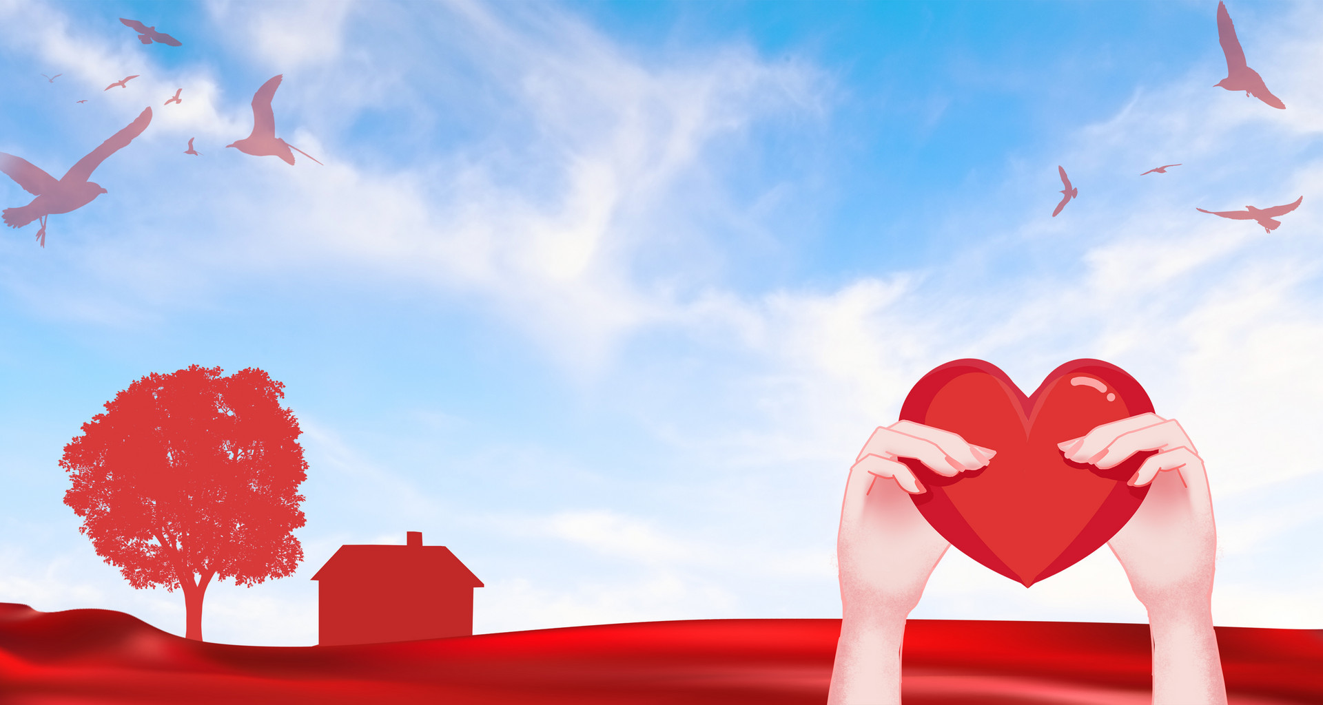 打破政社壁垒 即墨“红色助联体”探索社会救助新路径