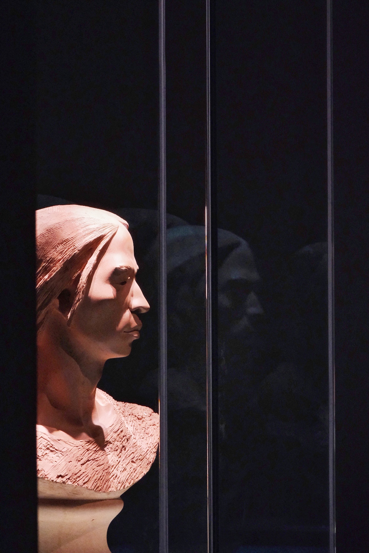 泥火共生 文脉永续  《器&middot;象当代陶瓷艺术邀请展》隆重开幕