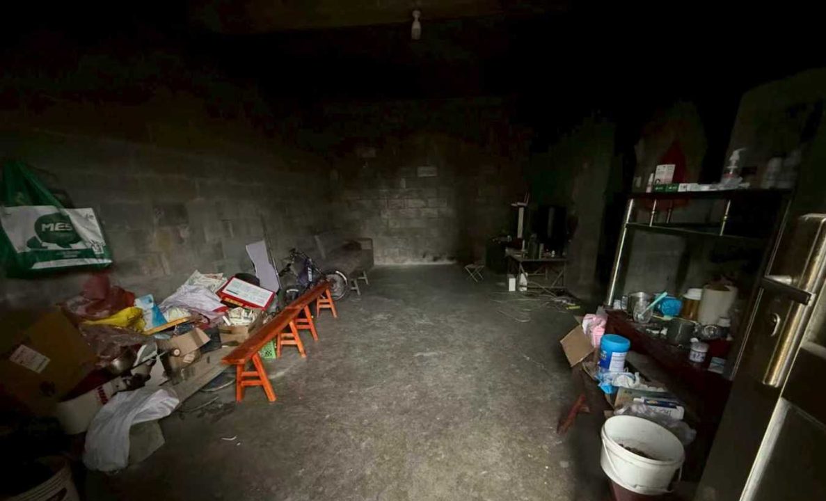 象雷“暖暖的新家”:从“忧居”到“优居”的暖心跨越