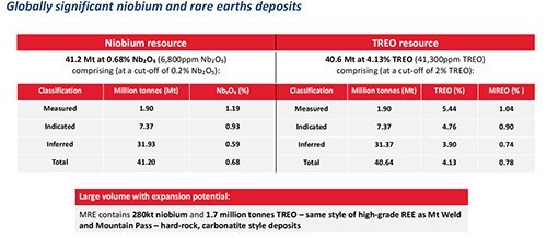 点击查看原始图片