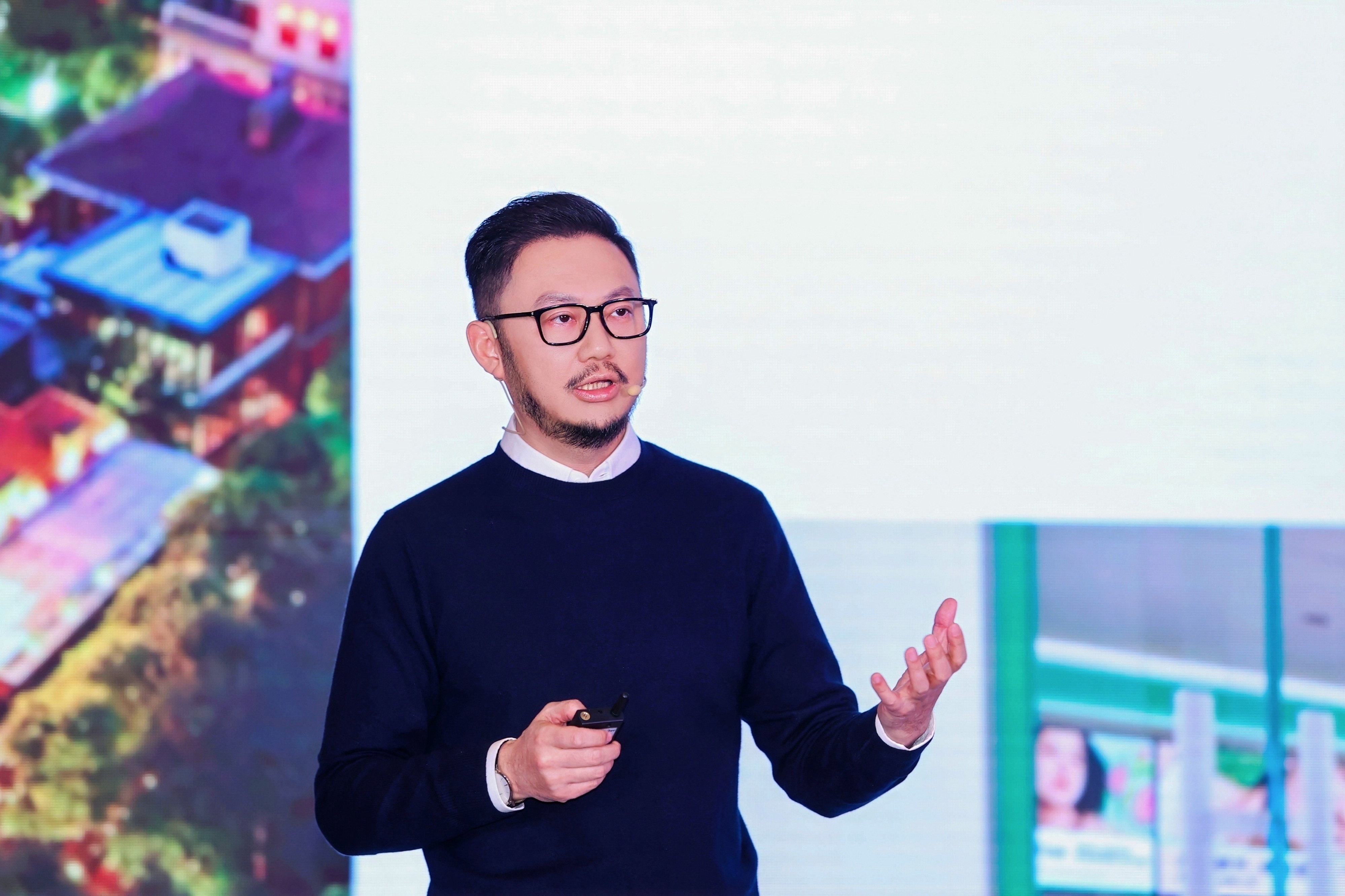 100万治疗量的背后：新氧的破局与医美产业的博弈