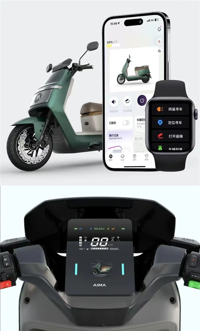 点击查看原始图片