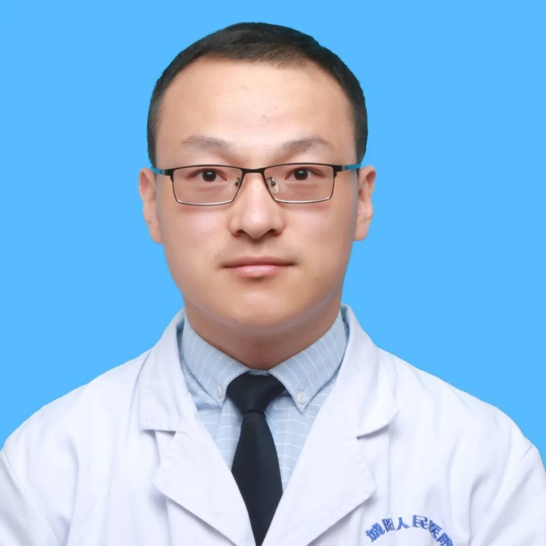 二十年“湿耳”顽疾一朝除，精准手术助老人重获清晰世界