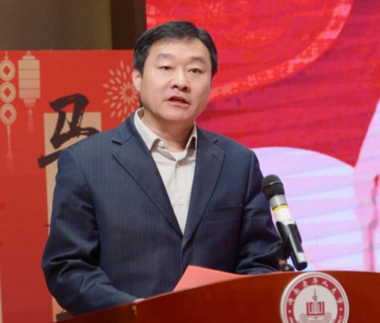 “银龄健康守护行动”正式启动，全国首个“银龄健康护照”发布