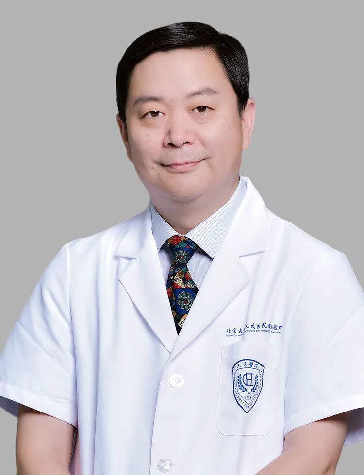 北大名医来城阳!城阳人民医院北大名医坐诊安排,时间2026年1月28日-2月1日