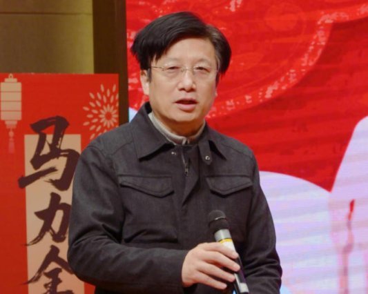 “银龄健康守护行动”正式启动，全国首个“银龄健康护照”发布