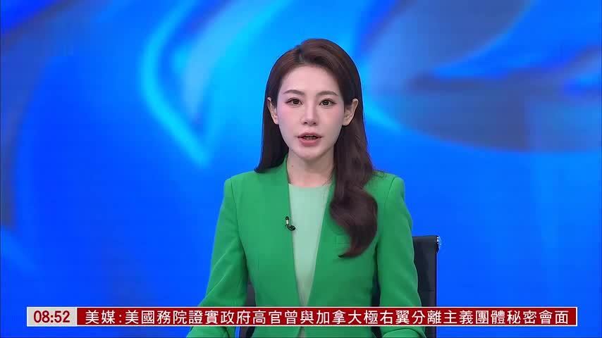 叙利亚内战未息 库尔德人忧爆发新战斗