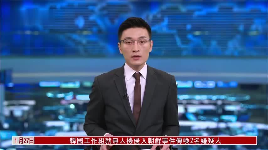 李宁 王安忆等获颁港岭大荣誉博士学位