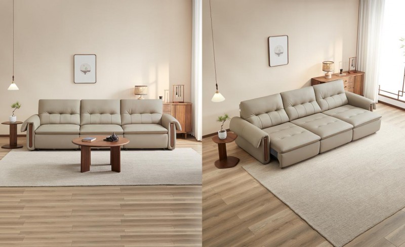 点击查看原始图片