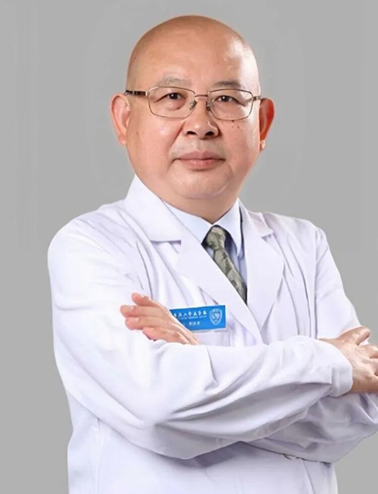 北大名医来城阳!城阳人民医院北大名医坐诊安排,时间2026年1月28日-2月1日