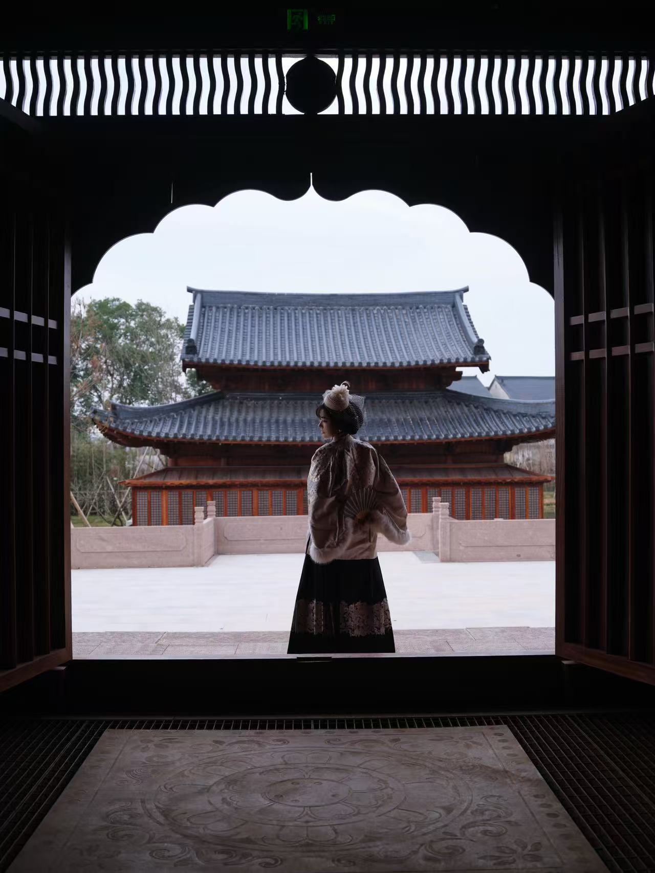 打造都市圈"微度假"首选地!德清文旅资源城市推介活动走进南京