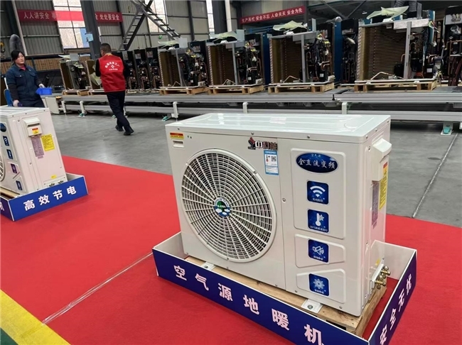 点击查看原始图片