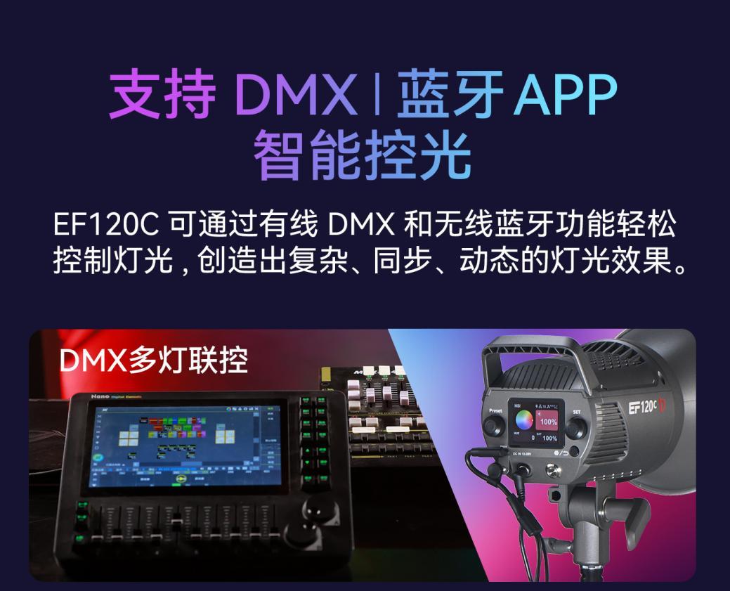 点击查看原始图片