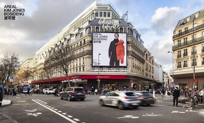 点击查看原始图片