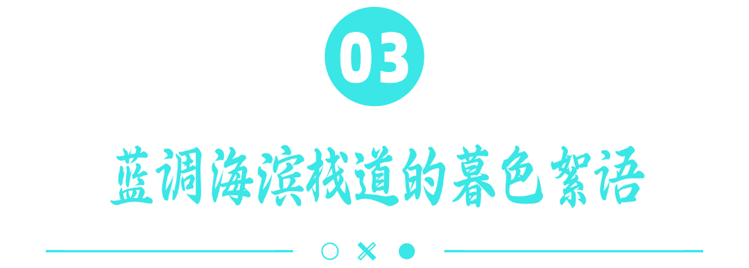 稿定设计-3.png