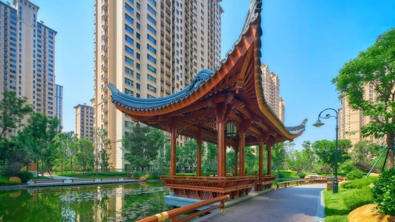 点击查看原始图片