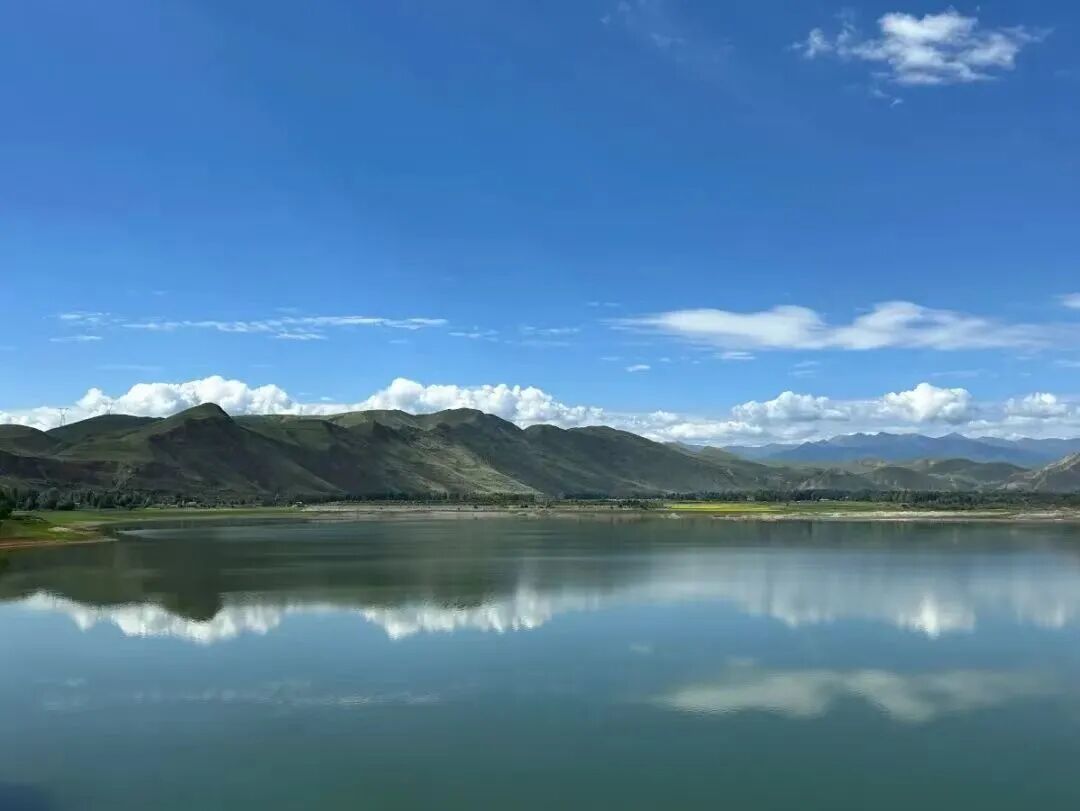 凉州古城六重奏　让你的文化DNA在烟火里尽情释放